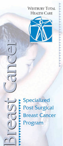 complex lymphedema therapy026001