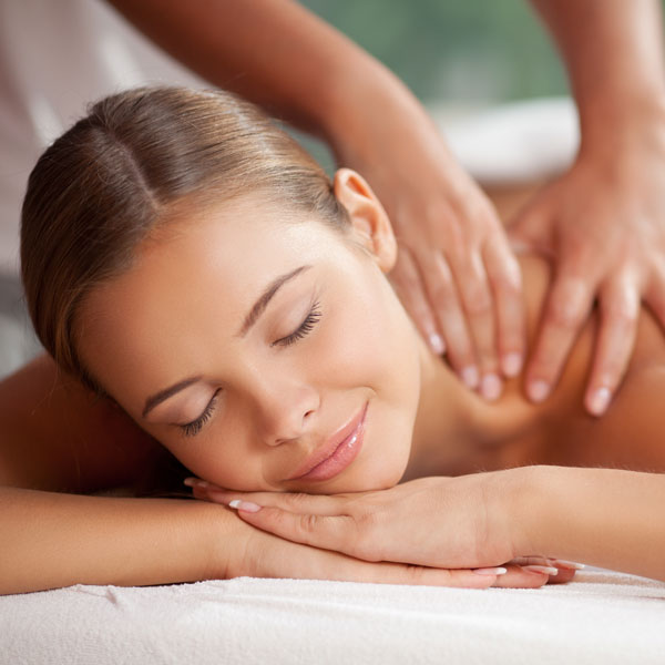 Westbury Massage Therapy Massage Therapy